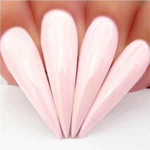 Kiara Sky Dip Powder